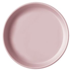 Oioi Pinky Pink Basics Mama Tabak