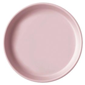 Oioi Pinky Pink Basics Mama Tabak