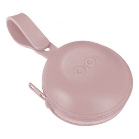 Oioi Pinky Pink Pod Emzik Kılıfı