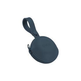 Oioi Pod Deep Blue