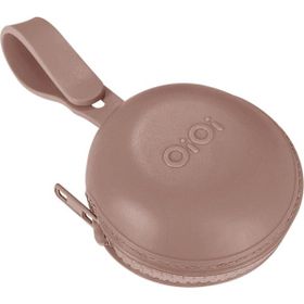 Oioi Pod Woody Brown