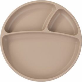 Oioi Porsiyon Buble Beige Tabak