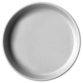 Oioi Powder Grey 6 Ay+ Basics Tabak