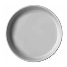 Oioi Powder Grey 6 Ay+ Basics Tabak