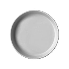 Oioi Powder Grey 6 Ay+ Basics Tabak
