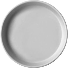 Oioi Powder Grey 6 Ay+ Basics Tabak