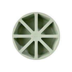 Oioi River Green Slices Kek Kalıbı