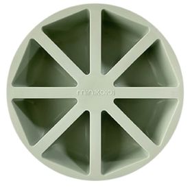 Oioi River Green Slices Kek Kalıbı