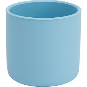 Oioi Silikon Mini Bebek Alıştırma Bardağı
