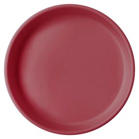 Oioi Velvet Rose Basics Tabak