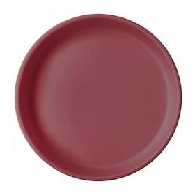 Oioi Velvet Rose Basics Tabak