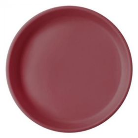 Oioi Velvet Rose Basics Tabak