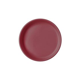 Oioi Velvet Rose Basics Tabak
