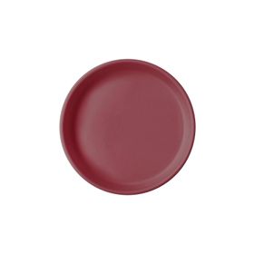 Oioi Velvet Rose Basics Tabak