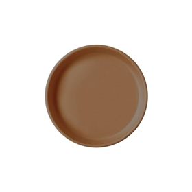 Oioi Woody Brown 6 Ay+ Basics Tabak