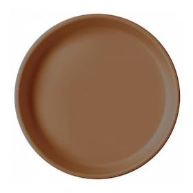 Oioi Woody Brown 6 Ay+ Basics Tabak