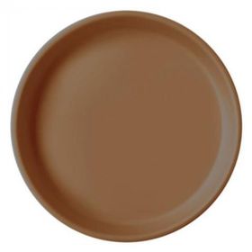 Oioi Woody Brown 6 Ay+ Basics Tabak