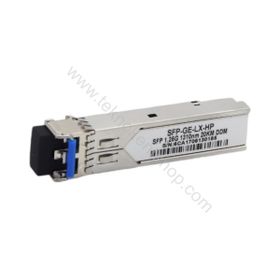 OJC HP SM 1.25 20 KM SFP Modül