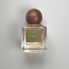 Ojijo London Amaranth EDP 50 ml Erkek Parfüm