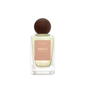 Ojijo London Argos EDP 100 ml Kadın Parfüm