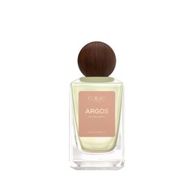 Ojijo London Argos EDP 100 ml Kadın Parfüm