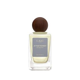 Ojijo London At That Moment EDP 100 ml Kadın Parfüm
