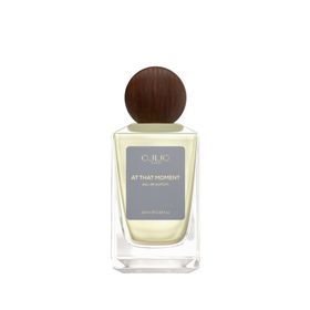 Ojijo London At That Moment EDP 100 ml Kadın Parfüm
