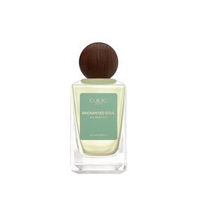Ojijo London Enchanted Soul EDP 100 ml Erkek Parfüm