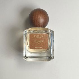 Ojijo London Hogran EDP 50 ml Erkek Parfümü