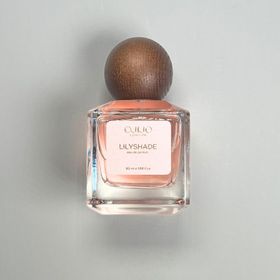 Ojijo London Lilyshade EDP 50 ml Kadın Parfüm