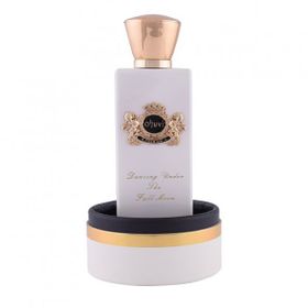Ojuvi Premium Dancing Under The Full Moon EDP 70 ml Kadın Parfüm