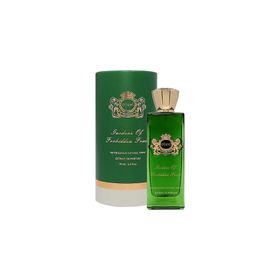 O'juvi Premium Garden Of Forbidden Fruit EDP 70 ml Erkek Parfüm