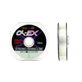 Okamoto 0.52 mm 100 mt Misina