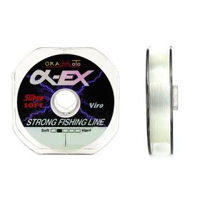 Okamoto 0.52 mm 100 mt Misina