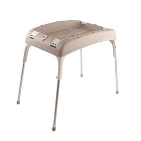 Okbaby Banyo Küvet Taşıyıcı