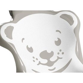 OKBaby Buddy Aparatı Gri Küvet