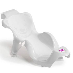 OKBaby Buddy Küvet Aparatı