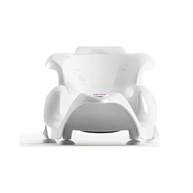 OKBaby Buddy Küvet Aparatı