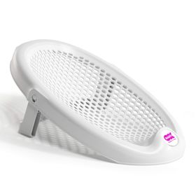 OKBaby Jelly Beyaz Küvet Aparatı
