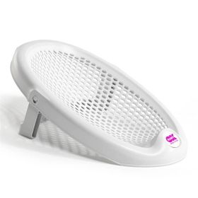 OKBaby Jelly Beyaz Küvet Aparatı