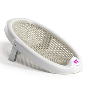 OKbaby Jelly Gri Küvet Aparatı