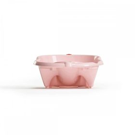 OkBaby Onda Bebek Banyo Küveti Pembe