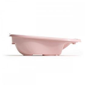 OkBaby Onda Bebek Banyo Küveti Pembe