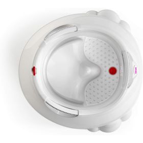 Okbaby Opla Küvet Beyaz