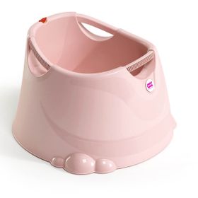 OkBaby Opla Mini Küvet