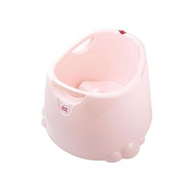 OkBaby Opla Mini Küvet