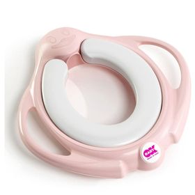 OKBaby Pinguo Pembe Klozet Adaptörü