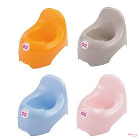 OkBaby Relax Wc Oturak