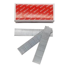 Okçu F40 40 mm Havalı Çivi Tabancası Çivisi