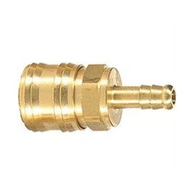 Okçu Kardeşler 10 mm 2 Adet Kompresör Stoper Hava Jakı Hortum Gövde